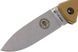 ESEE ZANCUDO Coyote Brown (SW, AUS-8) фото 4
