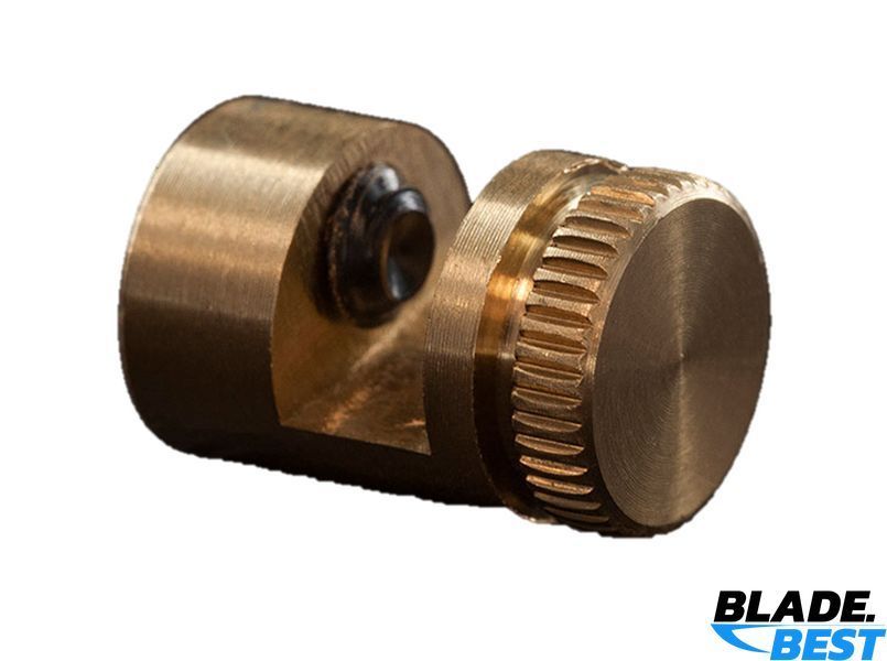 Kwik Thumb Stud for BUCK 110 фото