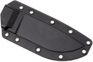 ESEE sheath for Model 4 (black) фото