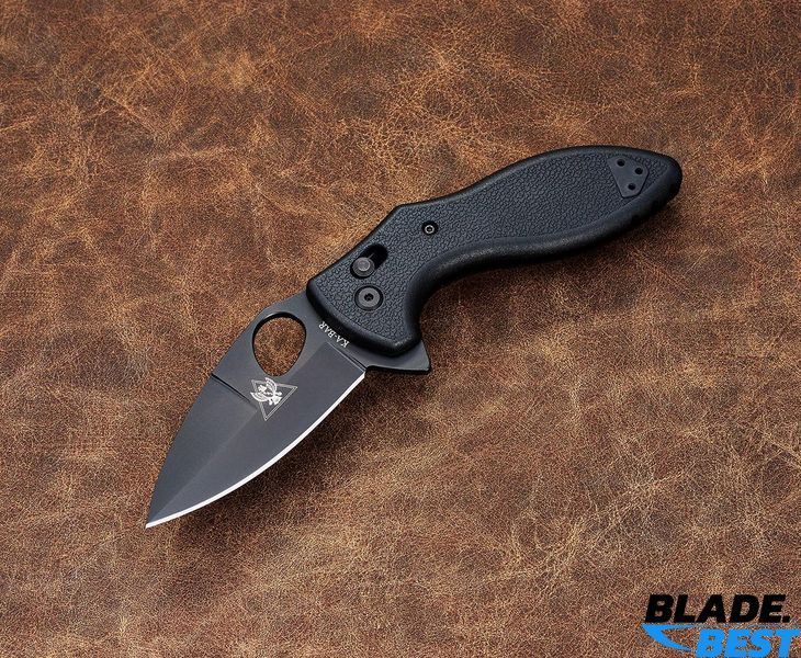 KA-BAR TDI 2490 фото