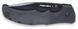 Ніж Cold Steel RECON 1 Spear Point (S35VN) фото 4