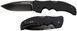 Ніж Cold Steel RECON 1 Spear Point (S35VN) фото 2