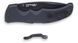 Ніж Cold Steel RECON 1 Spear Point (S35VN) фото 3