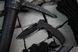Ніж Cold Steel RECON 1 Spear Point (S35VN) фото 10