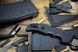 Ніж Cold Steel RECON 1 Spear Point (S35VN) фото 8