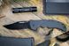 Ніж Cold Steel RECON 1 Spear Point (S35VN) фото 6
