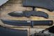 Ніж Cold Steel RECON 1 Spear Point (S35VN) фото 7