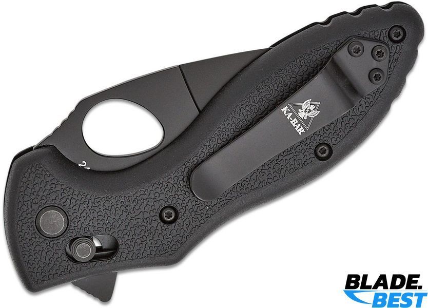 KA-BAR TDI 2490 фото