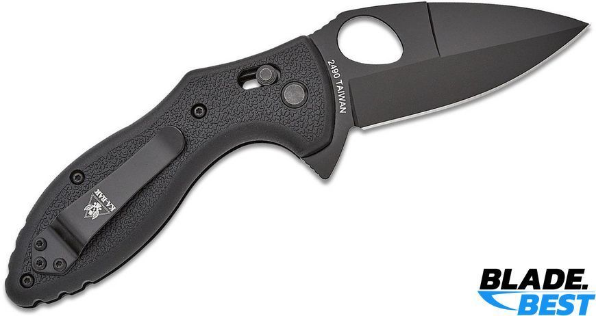 KA-BAR TDI 2490 фото