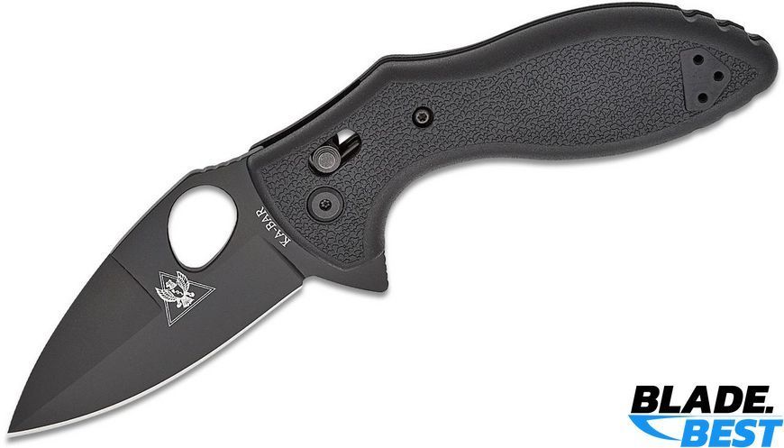 KA-BAR TDI 2490 фото