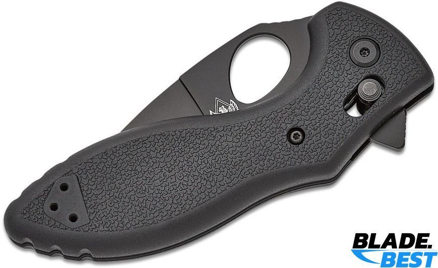 KA-BAR TDI 2490 фото