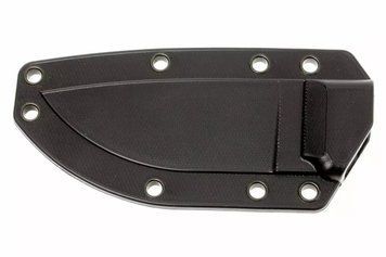 ESEE sheath for Model 3 (black) фото