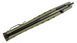 Ніж Cold Steel TI-LITE 6 OD Green (AUS-8, Zytel) фото 5