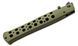 Ніж Cold Steel TI-LITE 6 OD Green (AUS-8, Zytel) фото 3