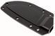 ESEE sheath for Model 3 (black) фото 2