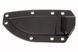 ESEE sheath for Model 3 (black) фото 1