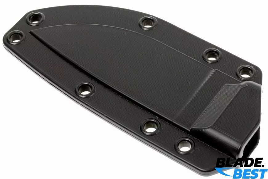 ESEE sheath for Model 3 (black) фото