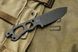 KA-BAR BK11 Becker Necker фото 10