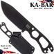 KA-BAR BK11 Becker Necker фото 1