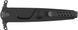 Extrema Ratio BD2 Lucky Black фото 4