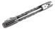 Нож Cold Steel SPARTAN Serrated (AUS-10A) фото 3