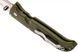 Нож Cold Steel FINN WOLF (AUS8A) фото 8