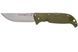 Нож Cold Steel FINN WOLF (AUS8A) фото 3