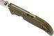 Нож Cold Steel FINN WOLF (AUS8A) фото 6