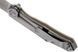 Нож KA-BAR Jarosz Spearpoint 7509 фото 5