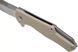 Нож KA-BAR Jarosz Spearpoint 7509 фото 6