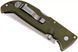 Нож Cold Steel FINN WOLF (AUS8A) фото 5