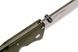 Нож Cold Steel FINN WOLF (AUS8A) фото 7