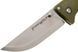 Нож Cold Steel FINN WOLF (AUS8A) фото 4