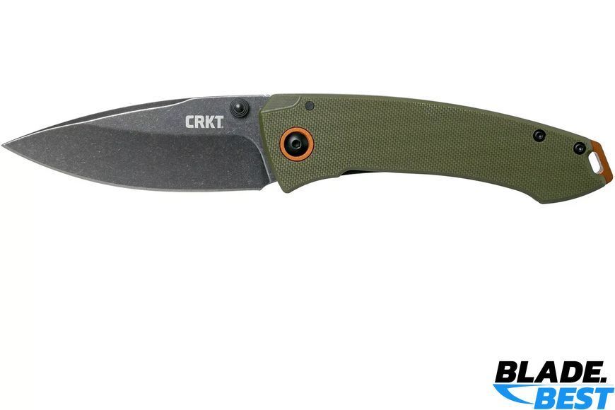 CRKT Tuna 2520 фото