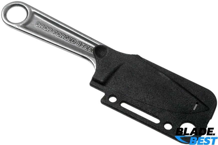 KA-BAR Wrench Knife 1119 фото