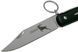Ніж Cold Steel KUDU фото 4