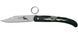 Ніж Cold Steel KUDU фото 2