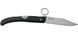 Ніж Cold Steel KUDU фото 3