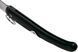 Ніж Cold Steel KUDU фото 8