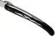 Ніж Cold Steel KUDU фото 7
