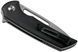 Нож CIVIVI Odium C2010D (G10) фото 7