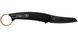 Ніж CRKT Ibi 7150 (D2, Stonewash) фото 3