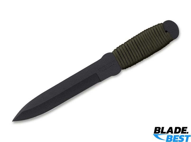 Нож Cold Steel TRUE FLIGHT THROWER фото