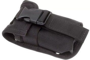 ESEE Pouch for Model 5,6, Laser Strike (black) фото