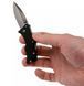 Ніж Cold Steel MICRO RECON 1 Spear Point фото 8