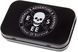 ESEE Pouch for Model 5,6, Laser Strike (black) фото 4