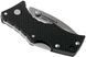 Ніж Cold Steel MICRO RECON 1 Spear Point фото 5