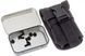 ESEE Pouch for Model 5,6, Laser Strike (black) фото 3