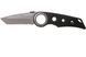 Нож GERBER REMIX Tactical (Black) фото 2