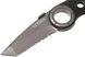 Нож GERBER REMIX Tactical (Black) фото 4